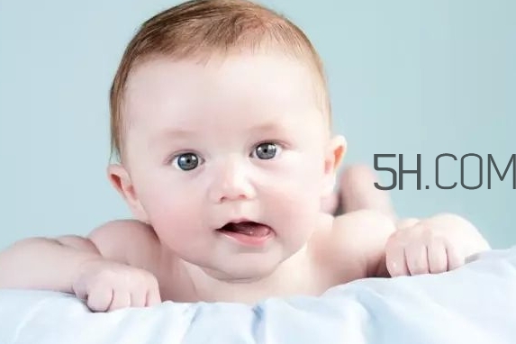 做試管嬰兒需要滿足什么條件？哪些人適合做試管嬰兒？