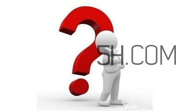 試管嬰兒取卵疼嗎？試管嬰兒取卵后要注意什么？