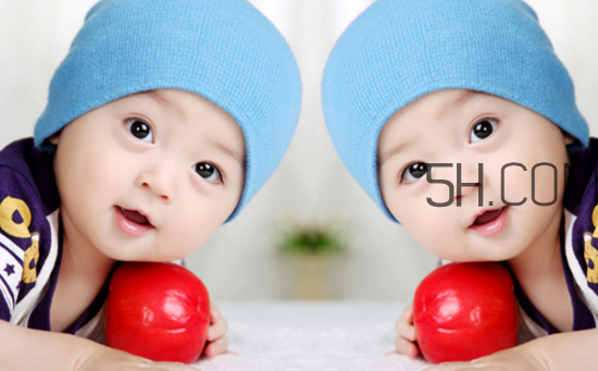 做試管嬰兒需要滿足什么條件？哪些人適合做試管嬰兒？
