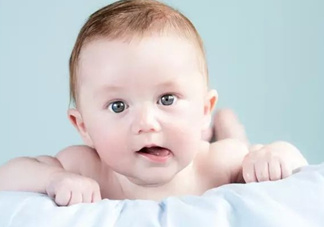做試管嬰兒需要滿足什么條件？哪些人適合做試管嬰兒？