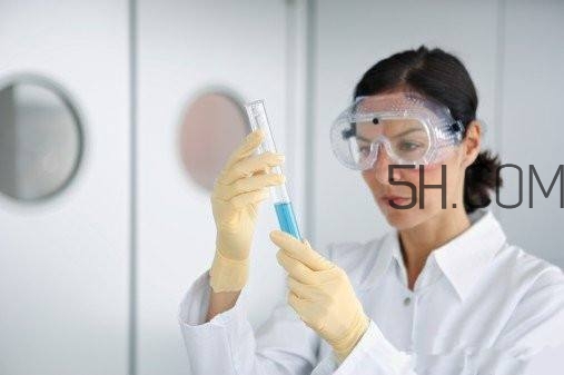 人工授精取卵子怎么??？人工授精男人怎樣取精？