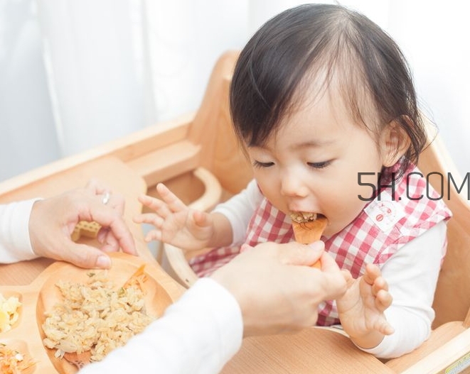 人工授精可以選擇胎兒性別嗎？人工授精安全嗎？