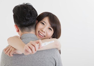 試管嬰兒移植后感冒了怎么辦？試管嬰兒移植手術后的影響