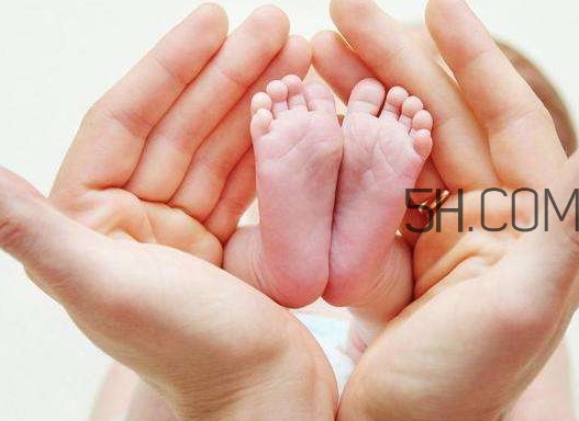 做試管嬰兒需要滿足什么條件？哪些人適合做試管嬰兒？
