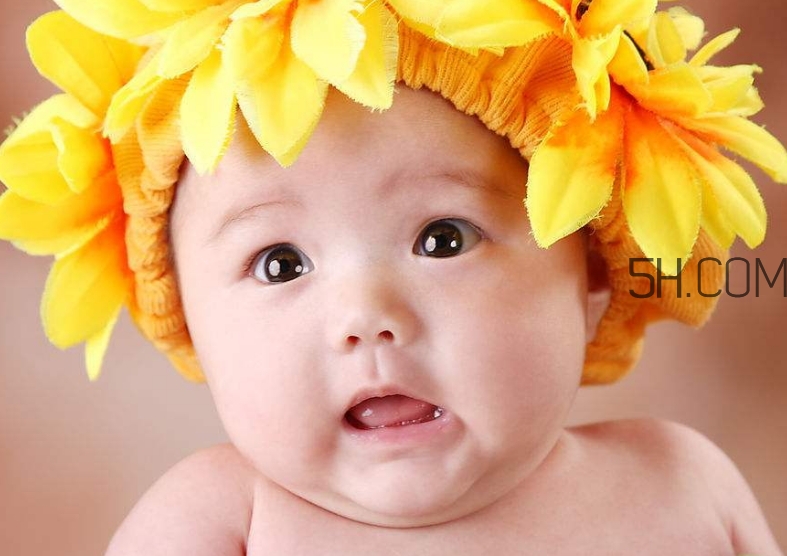 做試管嬰兒前的準(zhǔn)備有哪些？要準(zhǔn)備多長(zhǎng)時(shí)間？