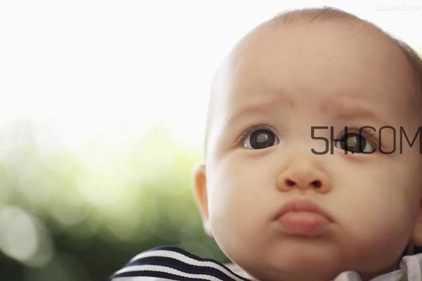 做試管嬰兒前的準(zhǔn)備有哪些？要準(zhǔn)備多長(zhǎng)時(shí)間？