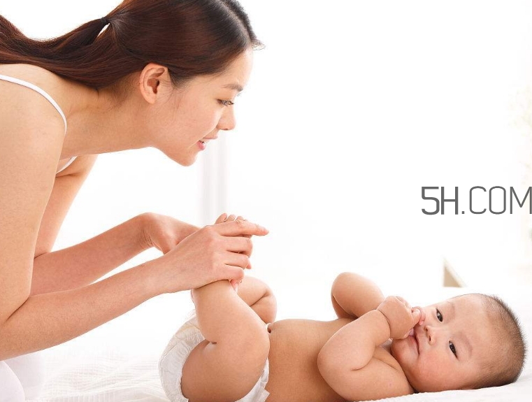 做試管嬰兒前的準(zhǔn)備有哪些？要準(zhǔn)備多長(zhǎng)時(shí)間？