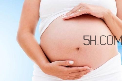 試管嬰兒移植后感冒了怎么辦？試管嬰兒移植手術(shù)后的影響
