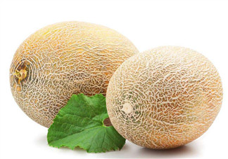 產(chǎn)婦可以吃哈密瓜嗎？隔夜的哈密瓜可以吃嗎？