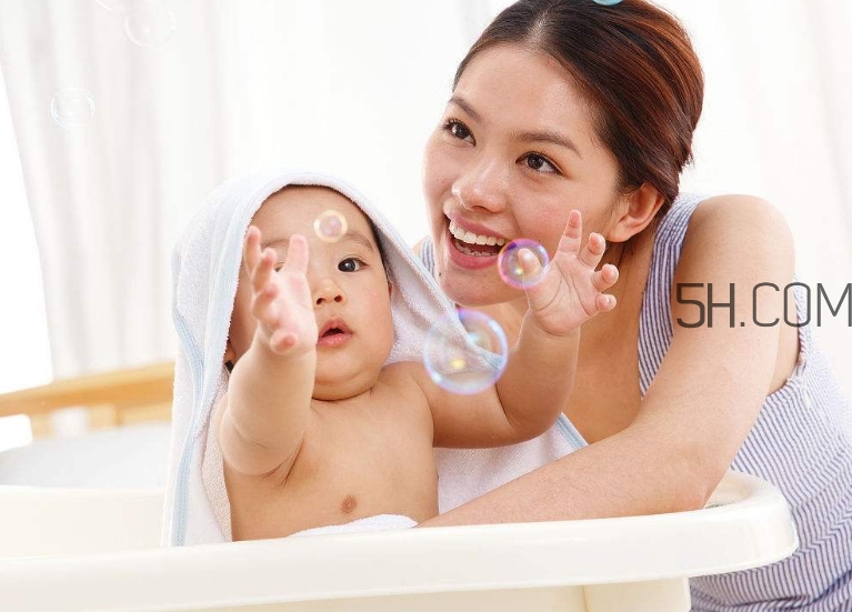 人工授精有危險嗎？人工授精有什么危害？