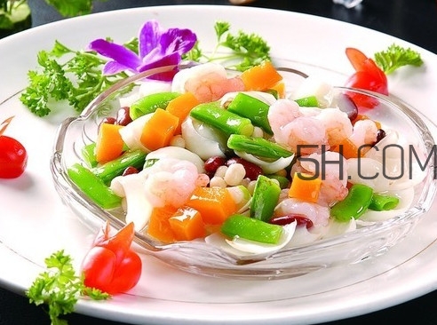 芡實(shí)一天吃多少顆好？芡實(shí)怎么保存