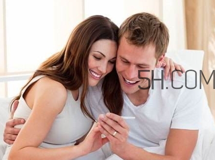 試管嬰兒取卵后多久可以同房？試管嬰兒取卵后怎樣避免腹水？