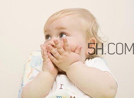 染色體異?？梢宰鲈嚬軏雰?jiǎn)幔咳旧w異常能要孩子嗎？