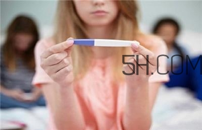 夫妻的年齡會影響人工授精成功率嗎？