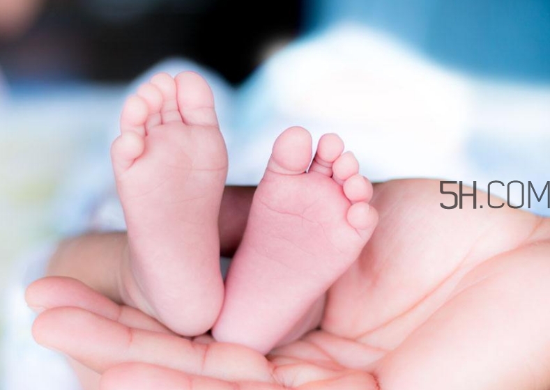 做試管嬰兒前的準(zhǔn)備有哪些？要準(zhǔn)備多長(zhǎng)時(shí)間？