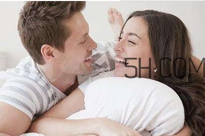 試管嬰兒取卵后多久可以同房？試管嬰兒取卵后怎樣避免腹水？