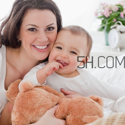做試管嬰兒預(yù)產(chǎn)期如何計(jì)算？試管嬰兒對(duì)女性的傷害