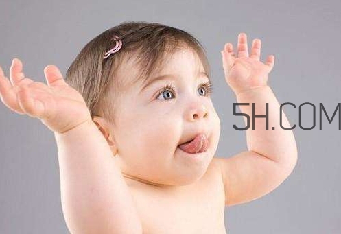 試管嬰兒是什么意思？哪些人適合做試管嬰兒？