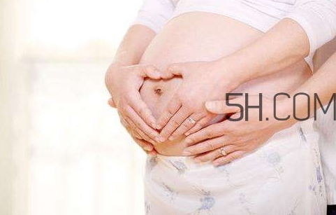 做試管嬰兒需要滿足什么條件？哪些人適合做試管嬰兒？