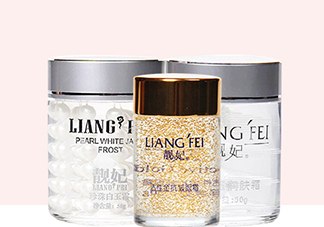 靚妃是什么牌子？靚妃化妝品怎么樣