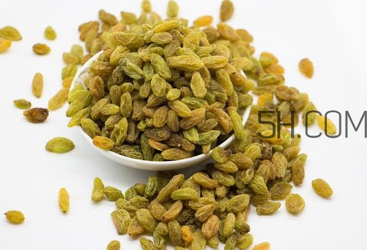 è‘¡è„å¹²æ˜¯æ¶¼æ€§é‚„æ˜¯ç†±æ€§ï¼Ÿè‘¡è„å¹²æ˜¯ç™¼(fÄ)ç‰©å—Ž