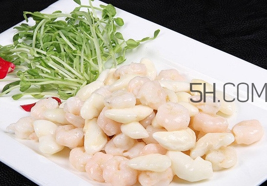 菱角米怎么吃？菱角可以做什么菜