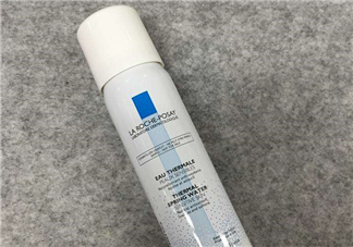 理膚泉噴霧能帶上飛機(jī)嗎？理膚泉噴霧能帶上火車嗎？