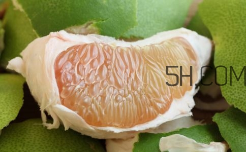 孕婦血糖高可以吃柚子嗎？孕婦吃柚子有什么好處？
