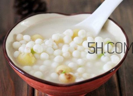 如何選購芡實(shí)？茨實(shí)和芡實(shí)是一種東西嗎