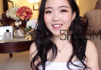 essence定妝蜜粉餅怎么樣？essence粉餅試色
