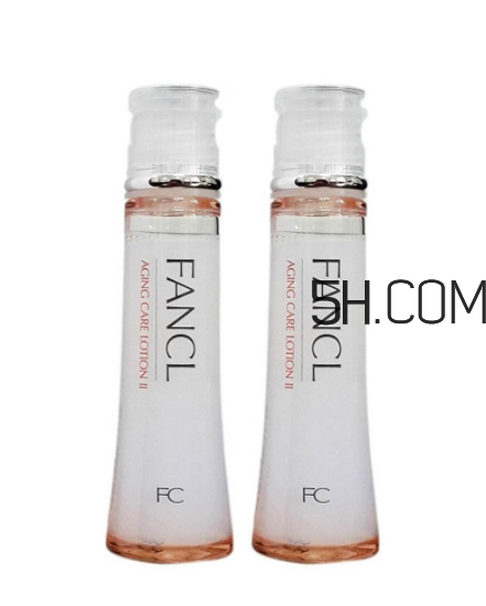 芳珂乳液怎么樣？芳珂乳液好用嗎？