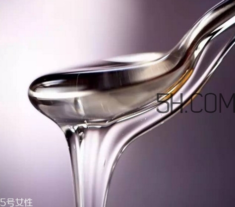 水飴和糖稀是一種東西么？水飴可以用蜂蜜代替嗎