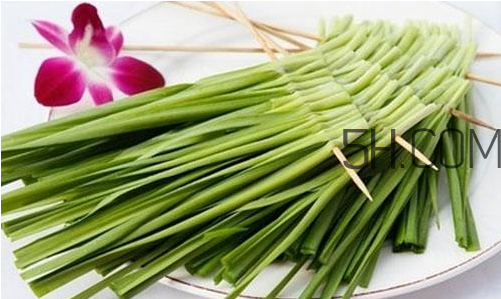 吃韭菜胃疼怎么回事？吃韭菜要注意的禁忌問題
