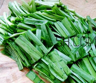 韭菜糖尿病人能吃嗎？吃韭菜的禁忌
