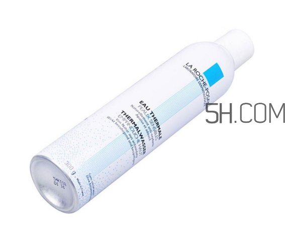 理膚泉噴霧能帶上飛機(jī)嗎？理膚泉噴霧能帶上火車嗎？