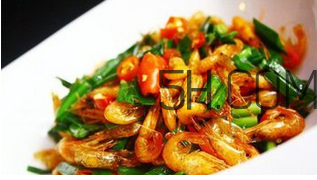 生蠔和韭菜一起吃有什么好處？吃韭菜的好處