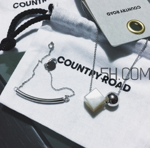 country road是什么牌子？country road是什么檔次？