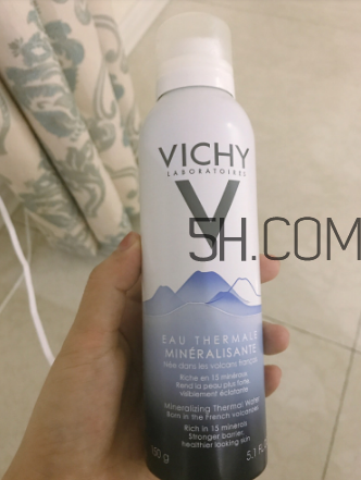 理膚泉噴霧和薇姿噴霧哪個(gè)好？理膚泉和薇姿噴霧測(cè)評(píng)