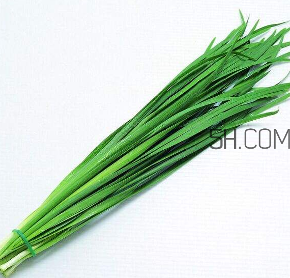 韭菜怎么保存？韭菜傷胃嗎？
