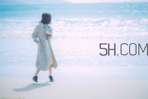 sportsgirl是什么牌子？sportsgirl是什么檔次？