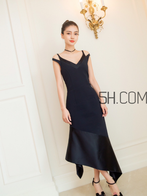 dion lee是什么牌子？dion lee是什么檔次？