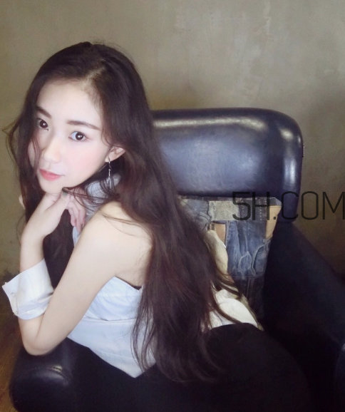 dion lee是什么牌子？dion lee是什么檔次？