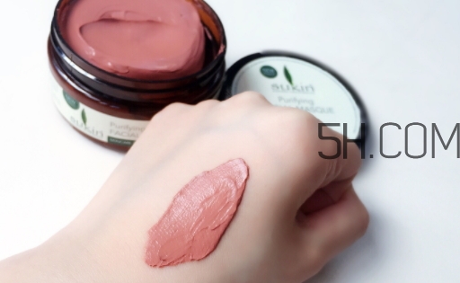 sukin面膜多少錢？sukin蘇芊面膜孕婦可以用嗎