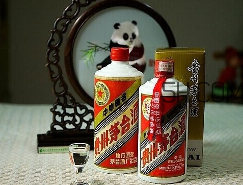 貴州茅臺(tái)怎么辨別真假？貴州茅臺(tái)怎么開