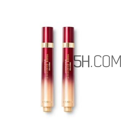 伊思滾珠眼霜怎么打開(kāi)？伊思滾珠眼霜保質(zhì)期