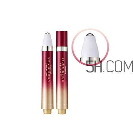 伊思滾珠眼霜怎么打開(kāi)？伊思滾珠眼霜保質(zhì)期