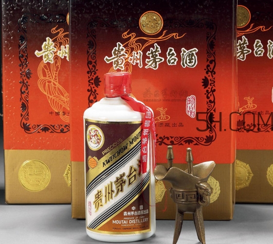 貴州茅臺可以存放幾年？貴州茅臺有收藏價值嗎