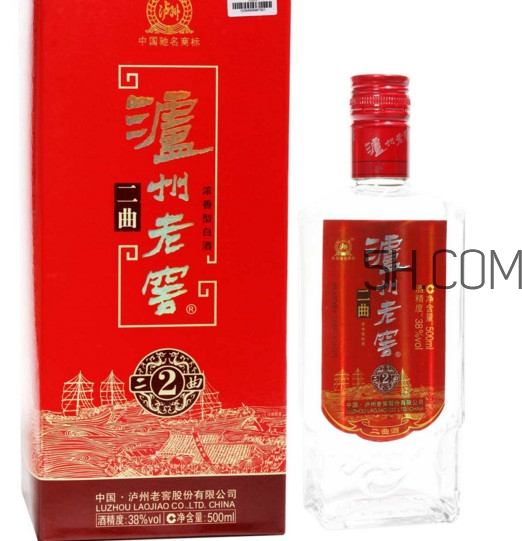 瀘州老窖多少錢一瓶？瀘州老窖特曲怎么樣