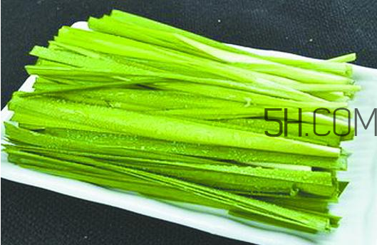 秋天吃韭菜好嗎？韭菜和莧菜能一起吃嗎？