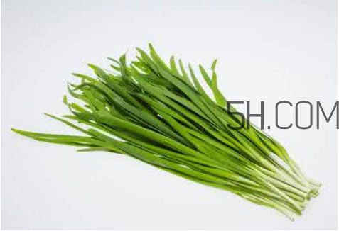 秋天吃韭菜燒心怎么辦？韭菜補(bǔ)腎嗎？